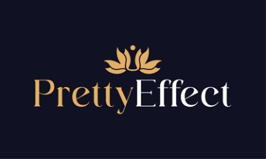 PrettyEffect.com